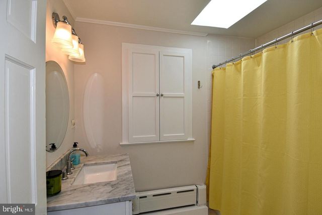 710 W VIEW TER, Alexandria, VA 22301