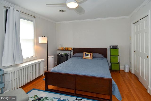 710 W VIEW TER, Alexandria, VA 22301