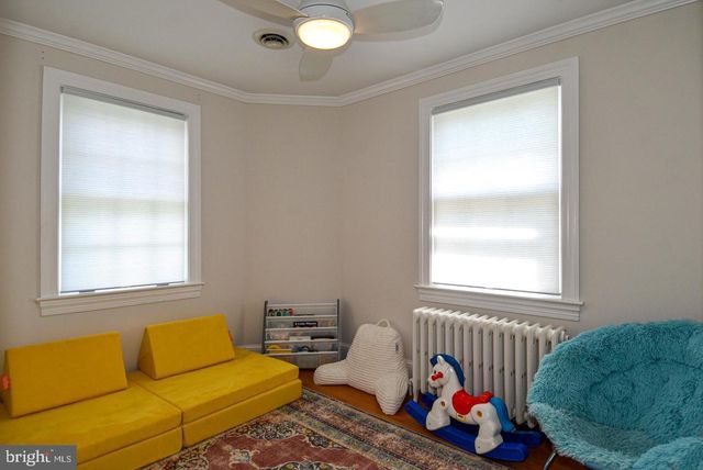 710 W VIEW TER, Alexandria, VA 22301