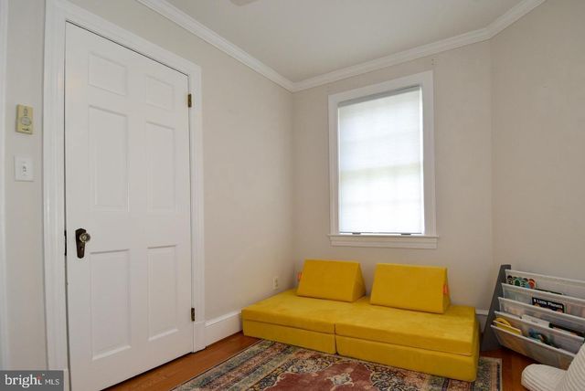 710 W VIEW TER, Alexandria, VA 22301