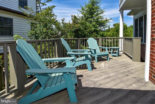 710 W VIEW TER, Alexandria, VA 22301