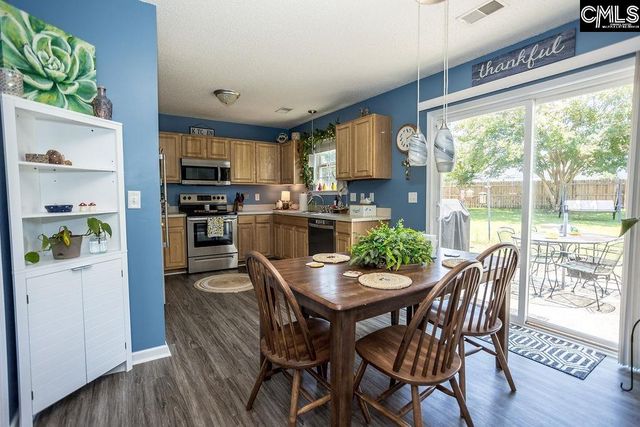 330 Oakpointe Lane, Lexington, SC 29072