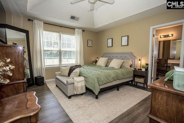 330 Oakpointe Lane, Lexington, SC 29072