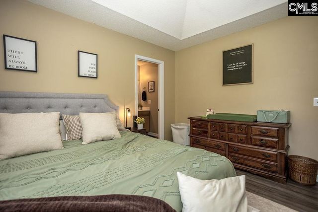 330 Oakpointe Lane, Lexington, SC 29072