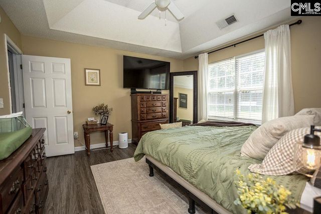 330 Oakpointe Lane, Lexington, SC 29072