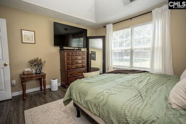 330 Oakpointe Lane, Lexington, SC 29072