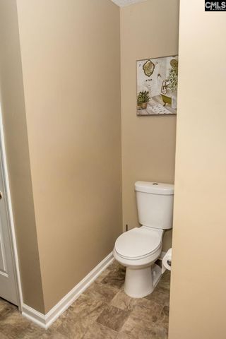 330 Oakpointe Lane, Lexington, SC 29072