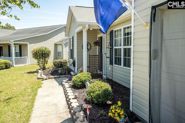 330 Oakpointe Lane, Lexington, SC 29072