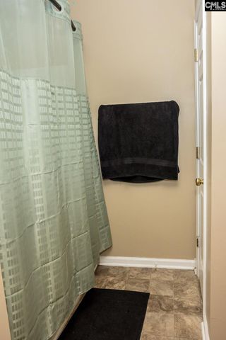 330 Oakpointe Lane, Lexington, SC 29072