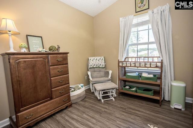 330 Oakpointe Lane, Lexington, SC 29072