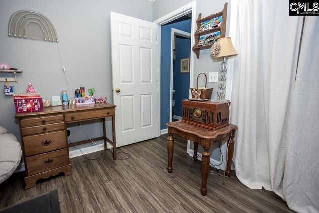 330 Oakpointe Lane, Lexington, SC 29072