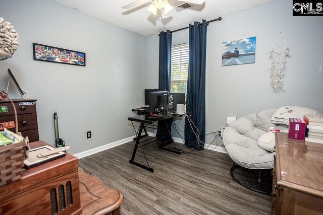 330 Oakpointe Lane, Lexington, SC 29072