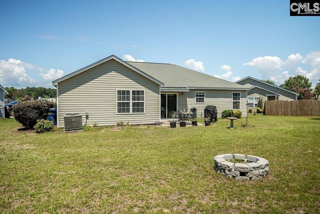 330 Oakpointe Lane, Lexington, SC 29072