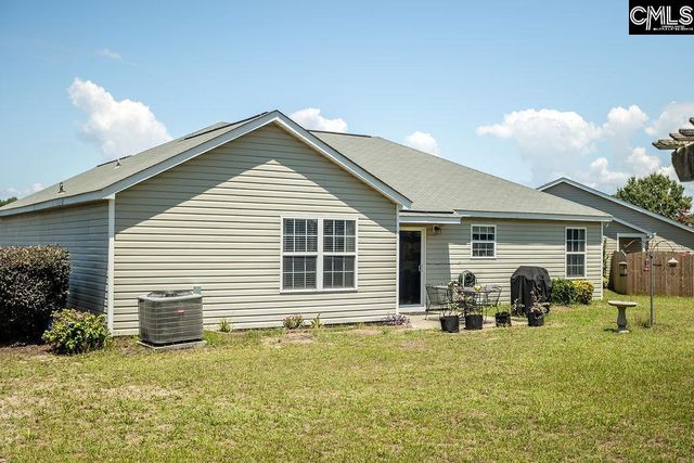 330 Oakpointe Lane, Lexington, SC 29072