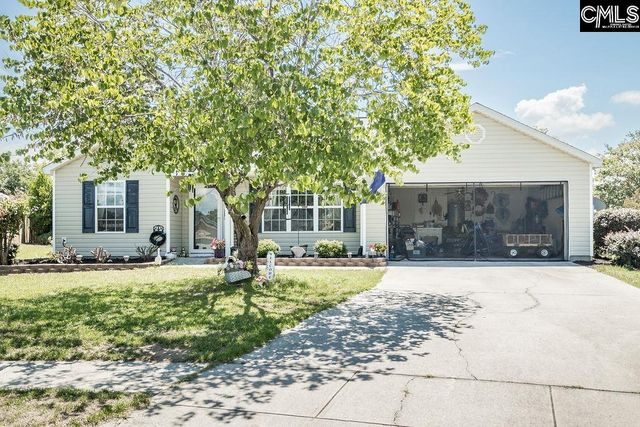 330 Oakpointe Lane, Lexington, SC 29072