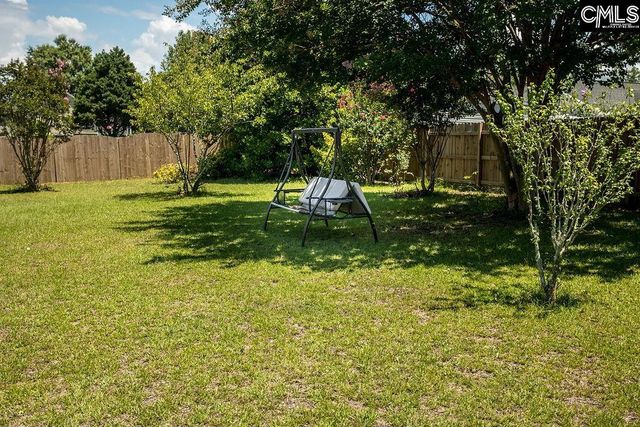 330 Oakpointe Lane, Lexington, SC 29072