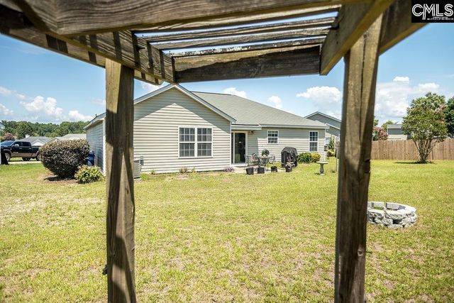330 Oakpointe Lane, Lexington, SC 29072