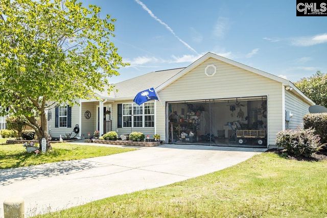 330 Oakpointe Lane, Lexington, SC 29072