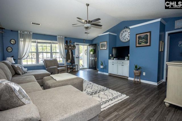 330 Oakpointe Lane, Lexington, SC 29072