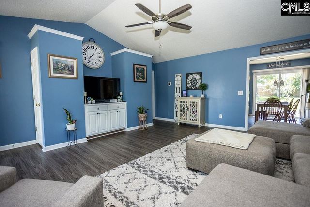330 Oakpointe Lane, Lexington, SC 29072