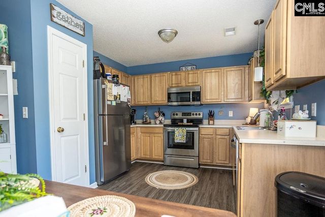 330 Oakpointe Lane, Lexington, SC 29072