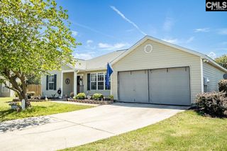 330 Oakpointe Lane, Lexington, SC 29072