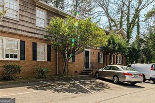 3626 Buford Highway NE C2, Brookhaven, GA 30329