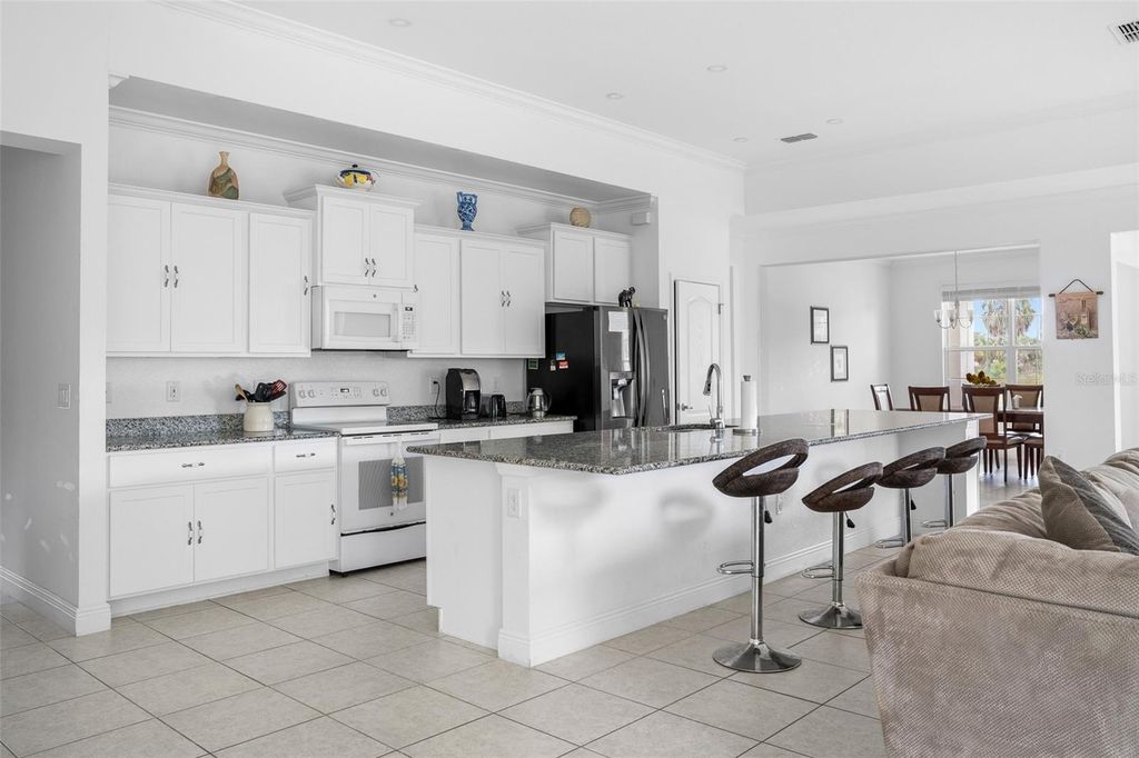 Image 11 of property listing at 16357 HILLSBOROUGH BOULEVARD, Port Charlotte, FL 33954