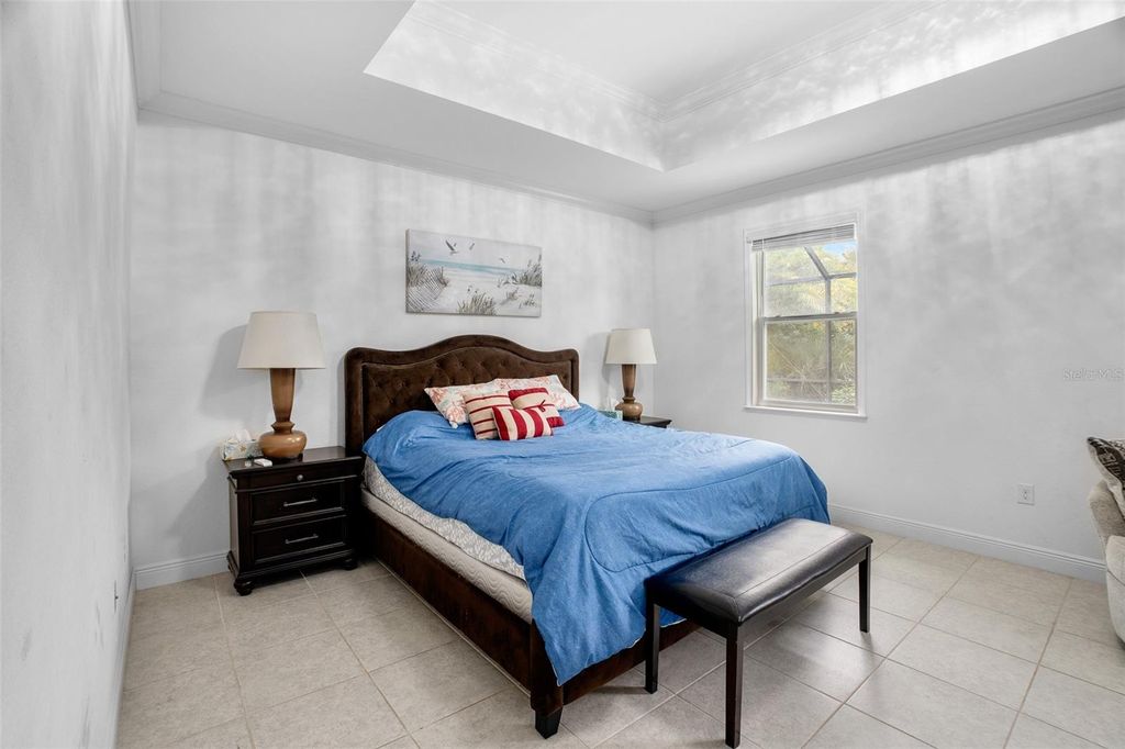 Image 12 of property listing at 16357 HILLSBOROUGH BOULEVARD, Port Charlotte, FL 33954