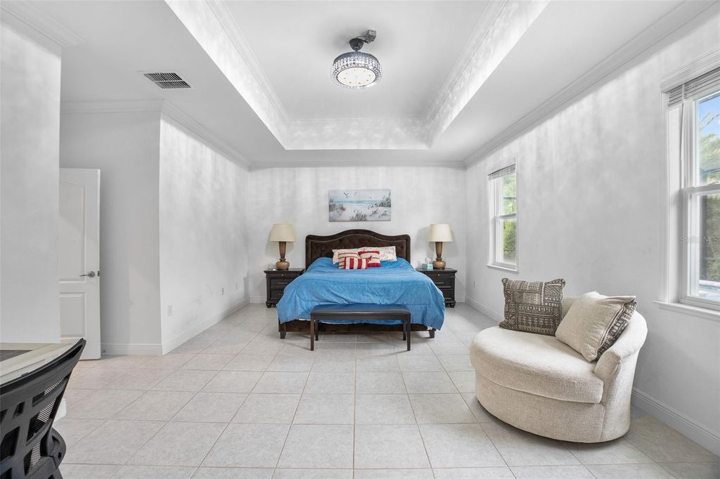 Image 13 of property listing at 16357 HILLSBOROUGH BOULEVARD, Port Charlotte, FL 33954