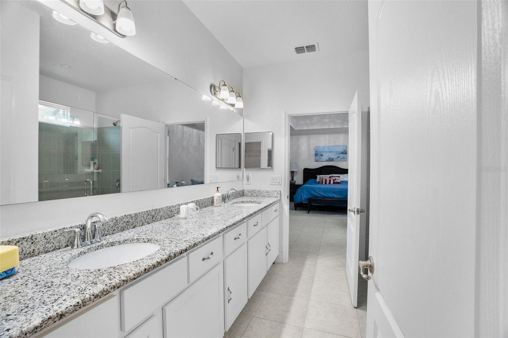 Image 16 of property listing at 16357 HILLSBOROUGH BOULEVARD, Port Charlotte, FL 33954