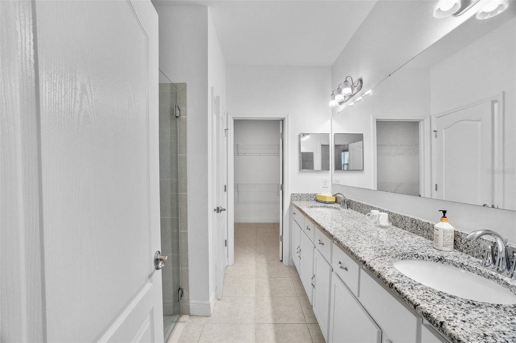 Image 17 of property listing at 16357 HILLSBOROUGH BOULEVARD, Port Charlotte, FL 33954