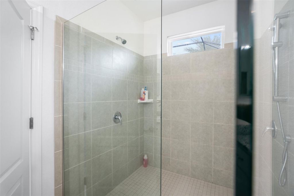 Image 18 of property listing at 16357 HILLSBOROUGH BOULEVARD, Port Charlotte, FL 33954