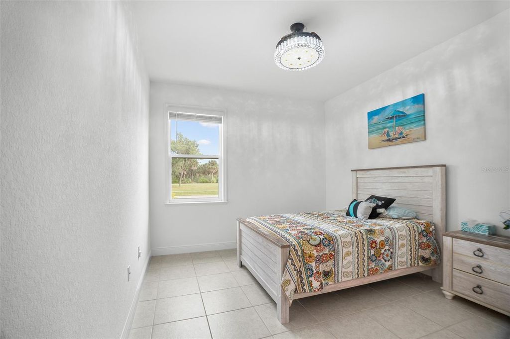 Image 19 of property listing at 16357 HILLSBOROUGH BOULEVARD, Port Charlotte, FL 33954
