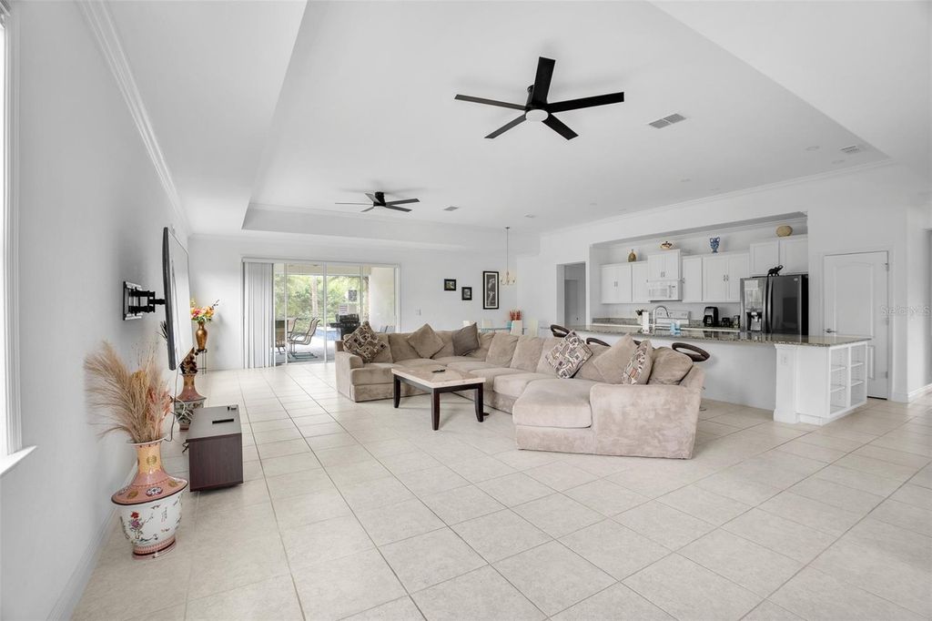 Image 3 of property listing at 16357 HILLSBOROUGH BOULEVARD, Port Charlotte, FL 33954
