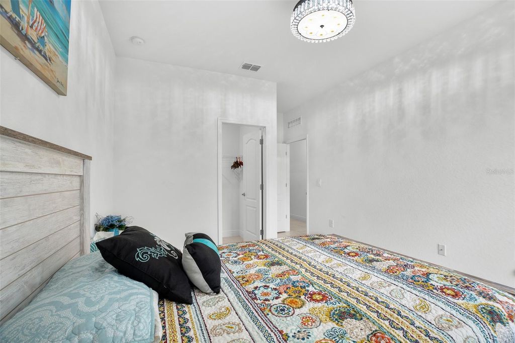 Image 21 of property listing at 16357 HILLSBOROUGH BOULEVARD, Port Charlotte, FL 33954