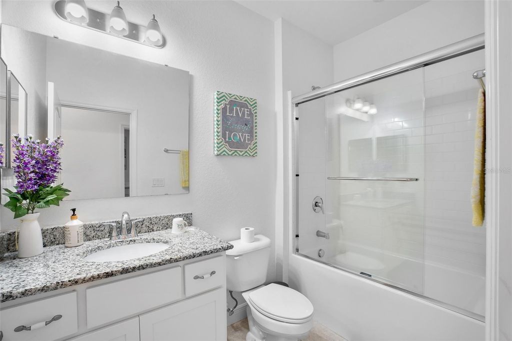 Image 22 of property listing at 16357 HILLSBOROUGH BOULEVARD, Port Charlotte, FL 33954