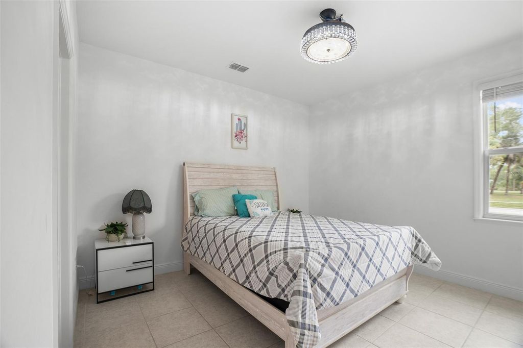 Image 24 of property listing at 16357 HILLSBOROUGH BOULEVARD, Port Charlotte, FL 33954