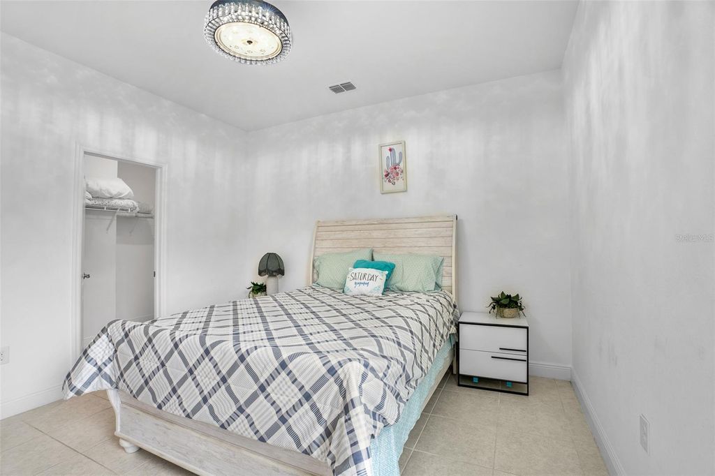 Image 25 of property listing at 16357 HILLSBOROUGH BOULEVARD, Port Charlotte, FL 33954