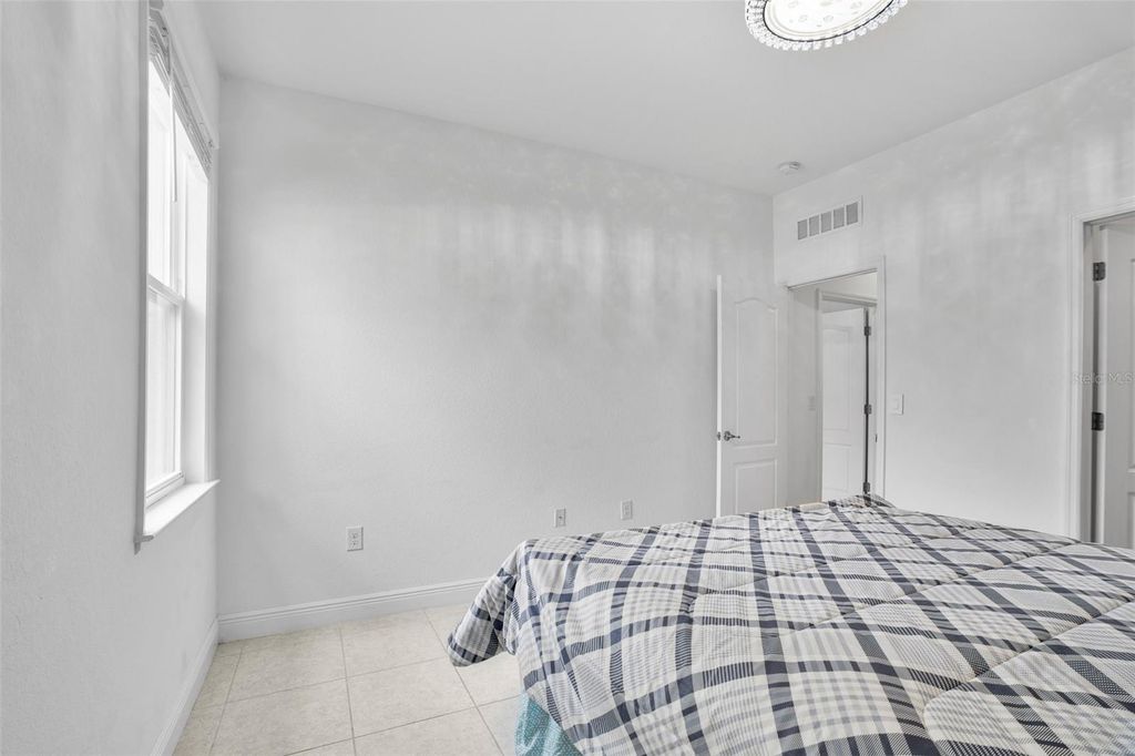 Image 26 of property listing at 16357 HILLSBOROUGH BOULEVARD, Port Charlotte, FL 33954