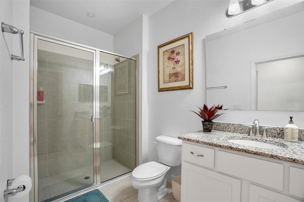 Image 27 of property listing at 16357 HILLSBOROUGH BOULEVARD, Port Charlotte, FL 33954