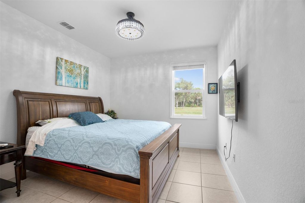 Image 29 of property listing at 16357 HILLSBOROUGH BOULEVARD, Port Charlotte, FL 33954
