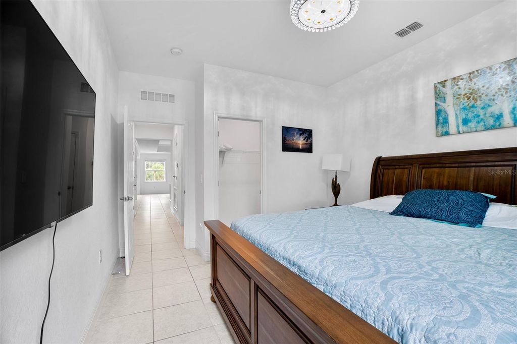 Image 30 of property listing at 16357 HILLSBOROUGH BOULEVARD, Port Charlotte, FL 33954