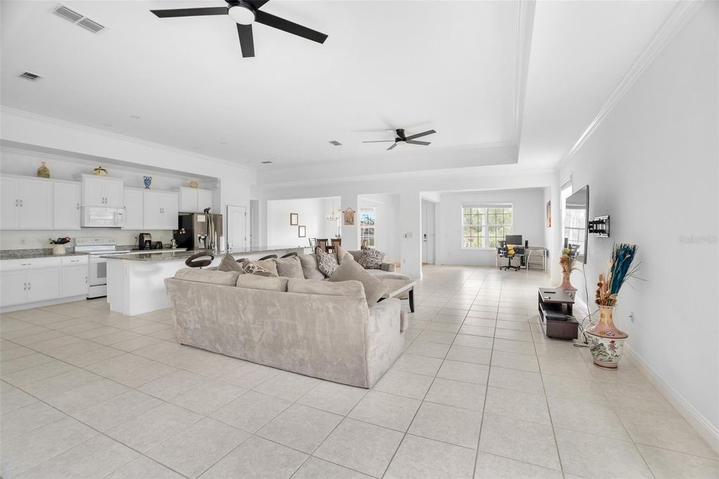 Image 4 of property listing at 16357 HILLSBOROUGH BOULEVARD, Port Charlotte, FL 33954