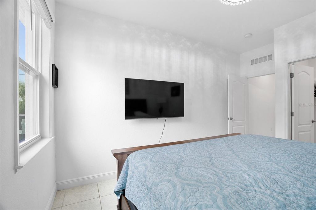 Image 31 of property listing at 16357 HILLSBOROUGH BOULEVARD, Port Charlotte, FL 33954
