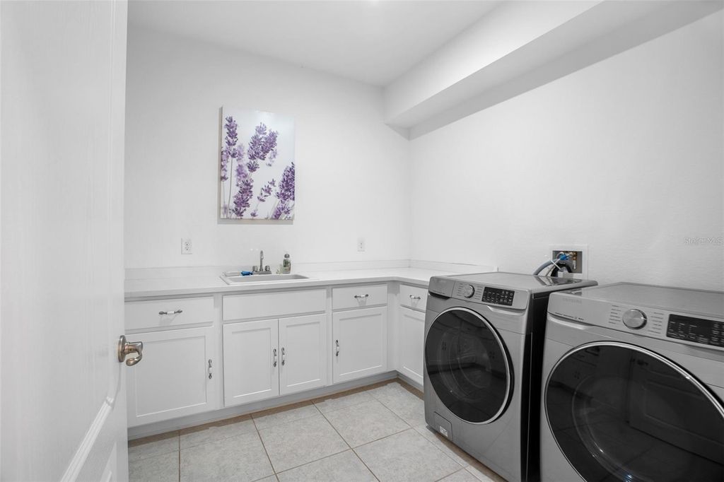 Image 32 of property listing at 16357 HILLSBOROUGH BOULEVARD, Port Charlotte, FL 33954