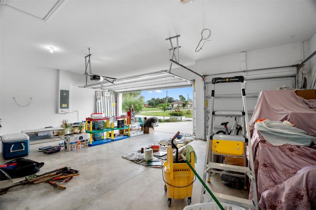 Image 33 of property listing at 16357 HILLSBOROUGH BOULEVARD, Port Charlotte, FL 33954