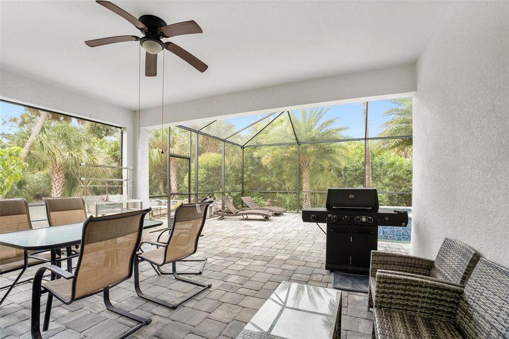 Image 34 of property listing at 16357 HILLSBOROUGH BOULEVARD, Port Charlotte, FL 33954