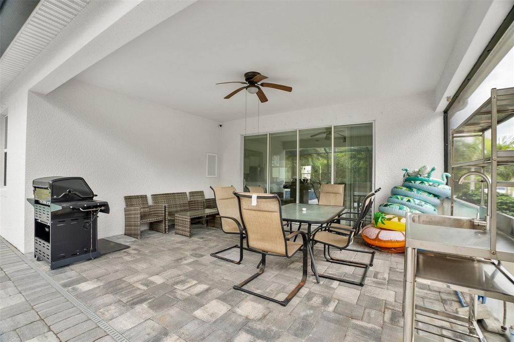 Image 35 of property listing at 16357 HILLSBOROUGH BOULEVARD, Port Charlotte, FL 33954