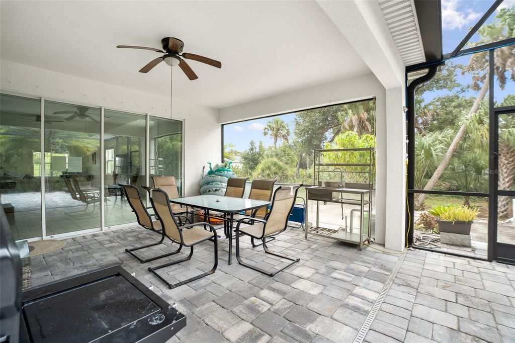 Image 36 of property listing at 16357 HILLSBOROUGH BOULEVARD, Port Charlotte, FL 33954